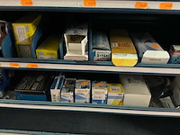 Autoverlichting - afbeelding 13 van  21