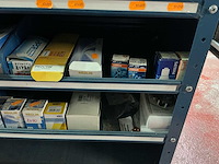 Autoverlichting - afbeelding 14 van  21
