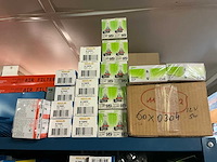 Autoverlichting - afbeelding 16 van  21
