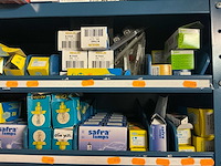 Autoverlichting - afbeelding 17 van  21