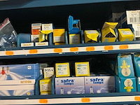Autoverlichting - afbeelding 18 van  21