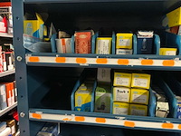 Autoverlichting - afbeelding 20 van  21