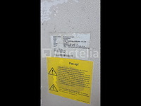 Autowash otto christ leanus 2016 - afbeelding 3 van  6