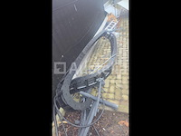 Autowash otto christ leanus 2016 - afbeelding 5 van  6