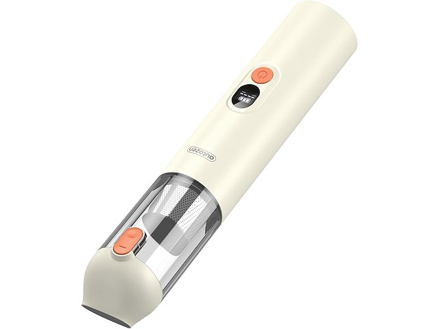 Autozen m3 draadloze autostofzuiger - afbeelding 1 van  7