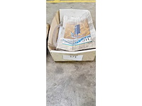 Autres outils pneumatiques - afbeelding 2 van  6