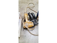 Autres outils pneumatiques - afbeelding 4 van  6