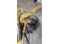 Autres outils pneumatiques - afbeelding 3 van  8