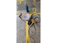 Autres outils pneumatiques - afbeelding 5 van  8