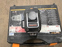 Autumatic level compact laserliner 3d - afbeelding 3 van  5