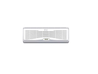 Aux asw-h18b4/hsar airconditioner binnenunit - afbeelding 1 van  6