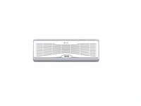 Aux asw-h18b4/hsar airconditioner binnenunit