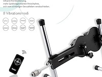 Auxfun premium seksmachine - afbeelding 7 van  7