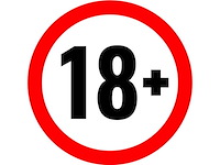 Auxfun premium seksmachine - afbeelding 1 van  7