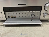 Av-reciever sony str-db930 - afbeelding 4 van  5
