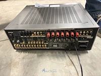 Av-reciever sony str-db930 - afbeelding 5 van  5