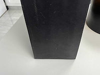 Avalon - foam doel 60x60x21 met vervangbaar centrum - afbeelding 10 van  11