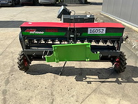 Avant sd 1500 zaaimachine - afbeelding 2 van  8