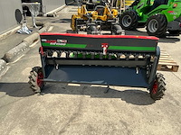 Avant sd 1500 zaaimachine - afbeelding 3 van  8