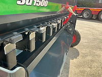 Avant sd 1500 zaaimachine - afbeelding 8 van  8