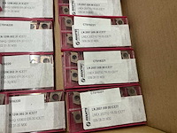 Avantec freeswisselplaat (270x) - afbeelding 2 van  4