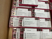 Avantec freeswisselplaat (270x) - afbeelding 3 van  4