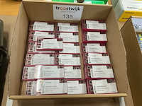 Avantec freeswisselplaat (270x) - afbeelding 1 van  4