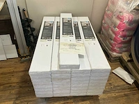 Avanti aqua mdf plafonpanelen (34x) - afbeelding 2 van  5