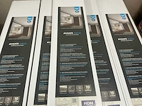 Avanti aqua mdf plafonpanelen (34x) - afbeelding 5 van  5