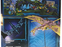 Avatar - bergbanshee - ikeyni's banshee - mcfarlane - afbeelding 2 van  4