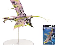 Avatar - bergbanshee - ikeyni's banshee - mcfarlane - afbeelding 3 van  4