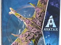 Avatar - bergbanshee - ikeyni's banshee - mcfarlane - afbeelding 4 van  4