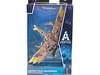 Avatar - bergbanshee - ikeyni's banshee - mcfarlane - afbeelding 1 van  4