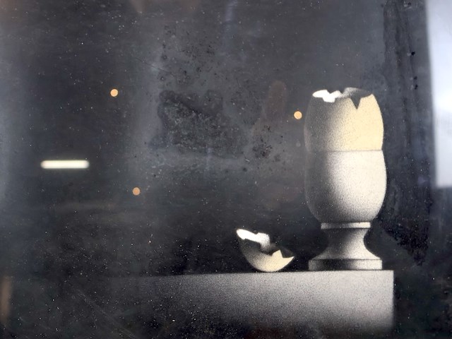 Avati - afbeelding 2 van  7