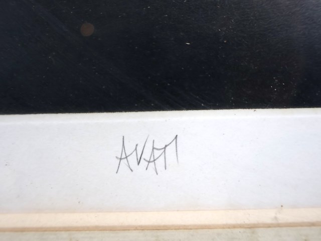 Avati - afbeelding 4 van  7