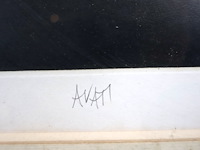 Avati - afbeelding 4 van  7