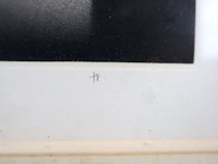 Avati - afbeelding 5 van  7