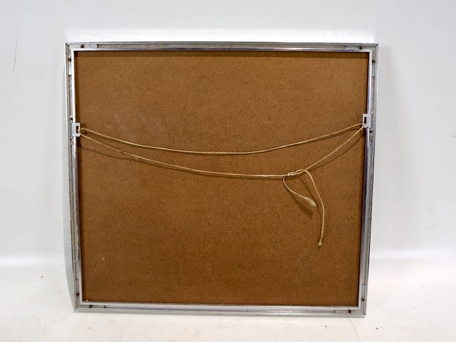 Avati - afbeelding 7 van  7