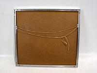 Avati - afbeelding 7 van  7