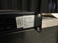 Avdsp vsp 618 video processor led processor/scaler - afbeelding 7 van  7