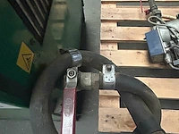 Avelair compressor - afbeelding 4 van  8