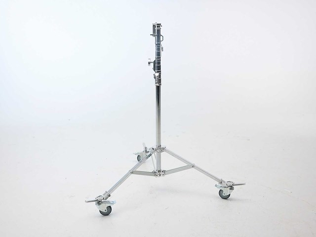 Avenger a5042cs roller 42 low base - afbeelding 1 van  2