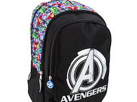 Avengers rugzak - afbeelding 1 van  1