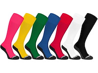 Avento voetbalsokken (x60)