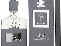 Aventus edp cologne 100ml - afbeelding 1 van  1