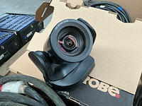 Aver vc520pro conferentiecamera
