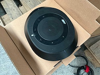 Aver vc520pro conferentiecamera - afbeelding 2 van  5