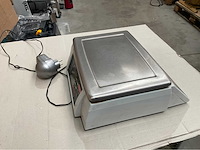 Avery berkel fx220 balans - afbeelding 2 van  5