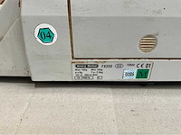 Avery berkel fx220 balans - afbeelding 5 van  5