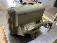 Avery berkel hl 122 weegschaal - afbeelding 6 van  7